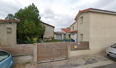 saveurs authentiques, Marchés Alimentaire à Lezoux