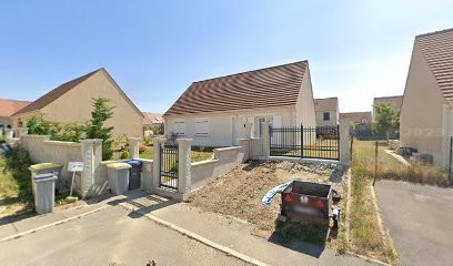 AARAV SAS, Marchés Alimentaire à Château-Thierry