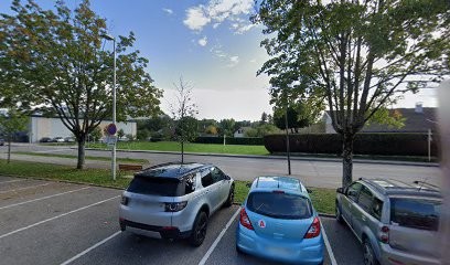 Marché de producteurs locaux d'Argonay, Marchés Alimentaire à Argonay