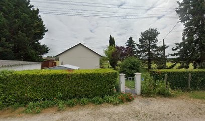 Les Paniers De Sainte Marthe, Marchés Alimentaire à Cormeray