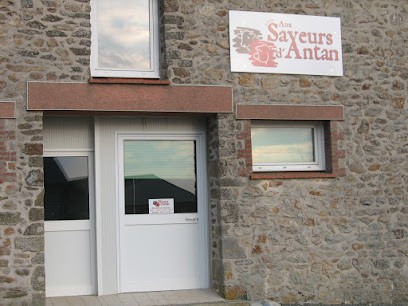 Aux Saveurs D'Antan, Marchés Alimentaire à Villaines-la-Juhel