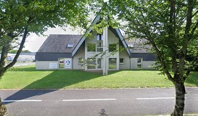 Agora Food Distribution, Marchés Alimentaire à Saran