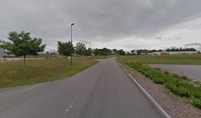 Krazan, Marchés Alimentaire à Noyal-Pontivy