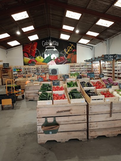 Les Cabanettes De Mauguio, Marchés Alimentaire à Mauguio