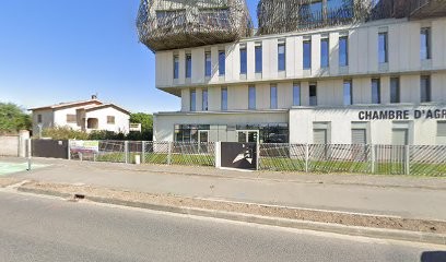 Drive Fermier Toulousain, Marchés Alimentaire à Toulouse