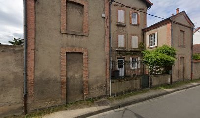 Apiculteur Lapetoule Didier MOULINS, Marchés Alimentaire à Moulins