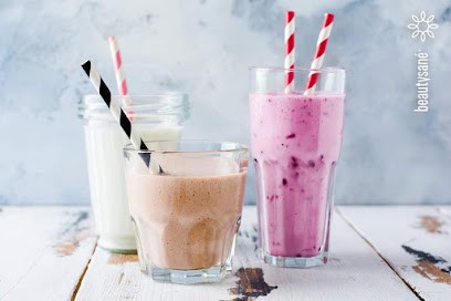 Deborah, Marchés Alimentaire à Sorigny