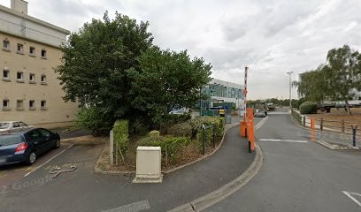 La Ruche qui dit Oui Caen, Marchés Alimentaire à Caen